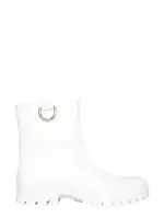 [MSGM] MSGM-Rain Boots-Donna 36