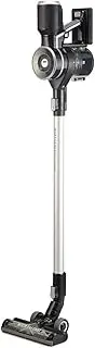 [Wertheim] Evolution Stick HEPA Vacuum Cleaner Portable Stickvac Cordless - Stick Vacuum