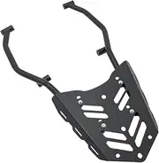 Rear Luggage Rack ，Compatible with Yamaha Tenere 700 XTZ700 2019-2023 2021 2022