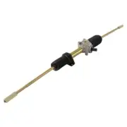 Steering Rack Fits Can-Am COMMANDER MAX 1000 XDS/XRS/STD 2014