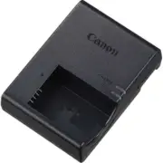 CANON LC-E17 Battery Charger for battery pack LP-E17 / Airmail with Tracking