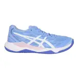 ASICS GEL-TACTIC 12 女排羽球鞋(免運 訓練 亞瑟士「1072A092-400」≡排汗專家≡