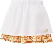 YONEX(ヨネックス) 26179 Women's Skirt