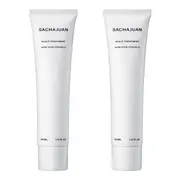 [SACHAJUAN] Scalp Treatment Duo