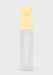 [The Crème Shop] Twinkle Lip Oil Elixir