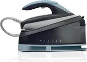 Kogan GentleCare Steam Generator Iron - KAIRNSTN24A