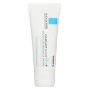 LA ROCHE POSAY - Cicaplast Baume B5+ Ultra-Repairing Soothing Balm