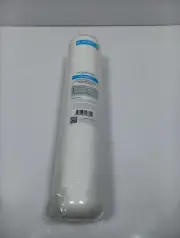 Aquasure AF-MEM75 Reverse Osmosis Membrane 75 GPD High Efficiency, High Contam..