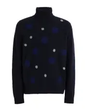 [RODA] RODA Turtlenecks - Item 39737828