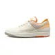 Nike Jordan 2 Retro Low Craft 男 哈密瓜 喬丹 經典 穿搭 休閒鞋 DV9956-118