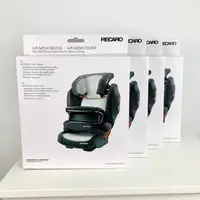 在飛比找蝦皮購物優惠-現貨 Recaro Nova IS / Nova 2 / N