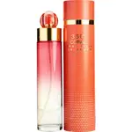 Perry Ellis 360 Coral EDP W 200 ml