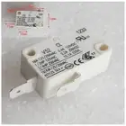 16A Microswitch Replacement Switch For Haier Automatic Pulsator Washing Machine
