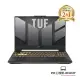 【TUF】ASUS FX507VU-0102B13620H 御鐵灰(i7-13620H/16G/512G/RTX4050)送～30天專業職能學習卡