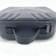 Hard Carrying Case for Oculus Quest 2 VR Gaming Headset and Controller