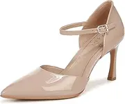 [Naturalizer] Women's Amber Ankle-Strap