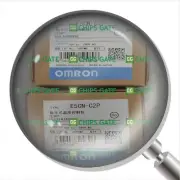 1PCS NEW OMRON Controller E5CN-C2P 100-240VAC Fast Ship CG