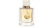 Armaf Club de Nuit Oud Eau de Parfum for Men 105 ml