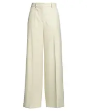 [JOSEPH] JOSEPH Pants - Item 30436734
