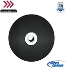 Auto Crane 227401000, 5" Sheave Assembly