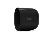 Arlo Go 2 Camera Housing Black