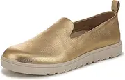 [Vionic] Women's Uptown Willa Sneaker