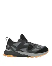 [PHILIPPE MODEL] PHILIPPE MODEL Sneakers - Item 32009604
