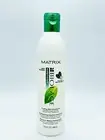 Matrix Scalp Therapie Biolage Cooling Mint Shampoo 13.5 Fl Oz / 400ml