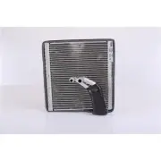 New A/C Evaporator Core For Volkswagen Golf R By 5Q1816100 5Q1820102