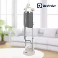 在飛比找博客來優惠-【Electrolux伊萊克斯】極致呵護700系列直立式蒸氣