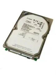 SEAGATE Cheetah 36XL ST336705LC 36.7 GB New
