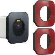 Window Mount Comaptible with Wyze Cam OG, Strong Adhesive Mounting Bracket,