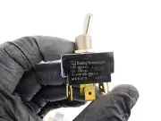 Genuine Bunn 28856.0000 Toggle Switch Increase/Decrease