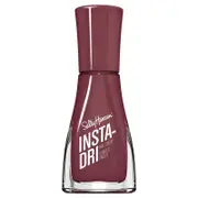 Sally Hansen Insta-Dri Nail Colour Expresso