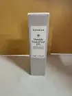 Naturium Mandelic Topical Acid 12%, Plus Niacinamide