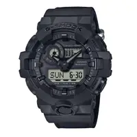 在飛比找蝦皮購物優惠-1月新品★CASIO G Shock GA-700 BCE-