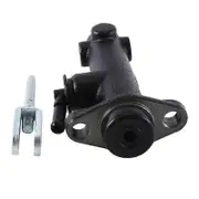 Forklift Parts Brake System Brake Master Cylinder With Push Rod For TCM FB10/20/30-6/7, FD20/30-T3 27045-40302