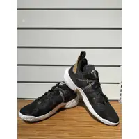 在飛比找蝦皮購物優惠-Nike Jordan Why Not Zer0.4 Pf 
