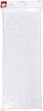 RAYHER - Styropor-Granulat, 3 mm, SB-Btl. 50 g