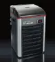 【西高地水族坊】義大利進口 TECO S.r.l恆溫機 冷卻機 冷水機Tk 2000(1/3P)-公司貨