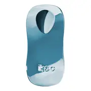 [IKOO] Home Detangling Brush Pacific