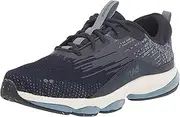 [RYKA] Women's Predecessor Walking Shoe Sneaker