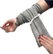 First Aid Hemostasis Military Tourniquet Compression Bandage Sterilization Elastic Bandage Urgent Tactics Rescue Outdoor