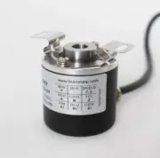 NEW ERN 1130 1000 01L70-GF encoder