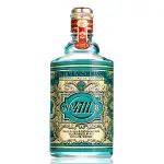 4711 EAU DE COLOGNE 沾式男性古龍水 50ML 100ML 200ML 無外盒