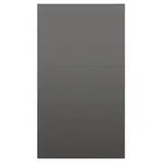 Fisher & Paykel 30cm Modular Induction Cooktop - Grey