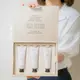 香氛功效型護手霜-禮盒（三款各一），50ml/入
