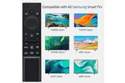 Samsung Replacement Smart TV Remote Control Controller LCD LED UHD RM-L1729