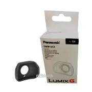 New PANASONIC DMW-EC4 Eyecup for Lumix G9 Mirrorless Digital Camera