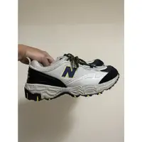 在飛比找蝦皮購物優惠-New Balance 801 all-terrain 經典